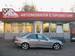 Wallpapers Mercedes-Benz C-Class