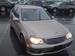Wallpapers Mercedes-Benz C-Class