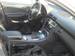Preview Mercedes-Benz C-Class