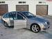 Preview Mercedes-Benz C-Class