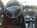 Preview Mercedes-Benz C-Class