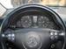 Preview Mercedes-Benz C-Class