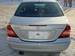Preview Mercedes-Benz C-Class