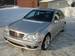 Preview Mercedes-Benz C-Class