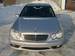 Preview Mercedes-Benz C-Class
