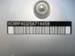 Preview Mercedes-Benz C-Class