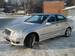 Wallpapers Mercedes-Benz C-Class