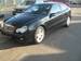 Wallpapers Mercedes-Benz C-Class