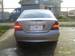 Preview Mercedes-Benz C-Class