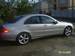 Preview Mercedes-Benz C-Class