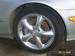 Preview Mercedes-Benz C-Class