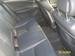Preview Mercedes-Benz C-Class
