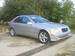 Wallpapers Mercedes-Benz C-Class