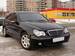 Preview C-Class