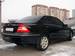 Preview 2004 C-Class