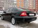 Preview Mercedes-Benz C-Class