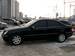 Preview Mercedes-Benz C-Class