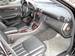 Preview Mercedes-Benz C-Class