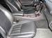 Preview Mercedes-Benz C-Class