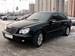 For Sale Mercedes-Benz C-Class