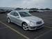 For Sale Mercedes-Benz C-Class