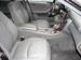 Preview Mercedes-Benz C-Class