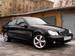 Preview C-Class