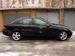 Preview 2004 C-Class