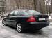 Preview Mercedes-Benz C-Class