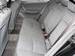 Preview Mercedes-Benz C-Class