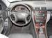 Preview Mercedes-Benz C-Class