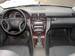 Preview Mercedes-Benz C-Class