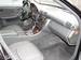Preview Mercedes-Benz C-Class