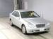 For Sale Mercedes-Benz C-Class