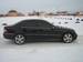 Preview C-Class
