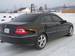 Preview 2004 C-Class