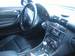 Preview Mercedes-Benz C-Class