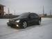 For Sale Mercedes-Benz C-Class
