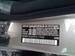 For Sale Mercedes-Benz C-Class