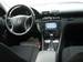 Preview C-Class
