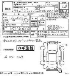 2004 Mercedes-Benz C-Class Pictures