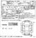 Preview Mercedes-Benz C-Class