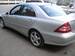Preview Mercedes-Benz C-Class