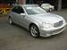 For Sale Mercedes-Benz C-Class