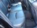 Preview Mercedes-Benz C-Class