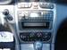 Preview Mercedes-Benz C-Class