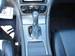 Preview Mercedes-Benz C-Class