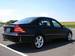 Preview Mercedes-Benz C-Class