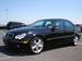 For Sale Mercedes-Benz C-Class