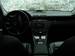 Preview C-Class